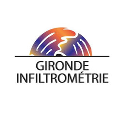 Gironde Infiltrométrie