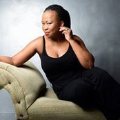 Zama Sithole's photo