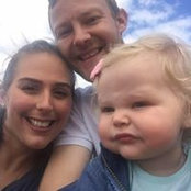 Jill McCarthy's photo
