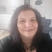 Foto von Marina Wittek