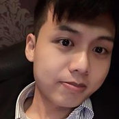 劉運輿's photo