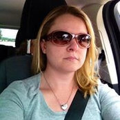 Amy Leard's photo