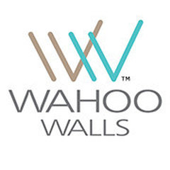 Wahoo Walls