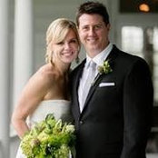 Meredith Morgan's photo