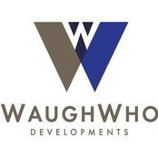 Rylan Waugh's photo