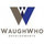 Rylan Waugh