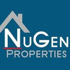 Nugen Properties