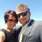 Jake Satterlee's photo
