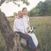 Ashley Arends's photo