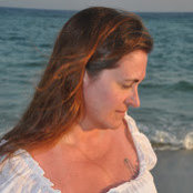 melissa olsons billede