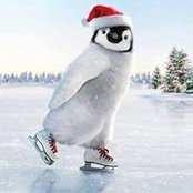 Debbie Sargent's photo