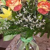 Glenna Applewhite's photo