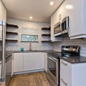 Atx Home Improvement's photo