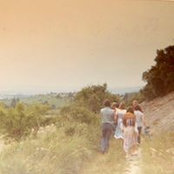 Jane Carrutherss foto