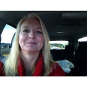 Denise Tarkington's photo