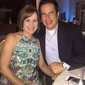 Michelle Wasiak-Ramirez's photo
