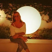 Foto di Gudrun Schain
