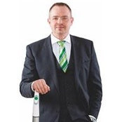 Foto von Denny Richter