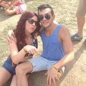 Eddie Zohan's photo