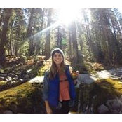 Hannah Claire's photo