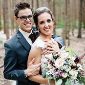 Alex Lemmen's photo