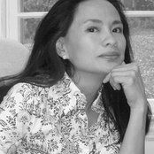 Mylene Hasselrot's photo