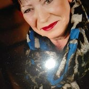 Foto von Gabriele Hesse