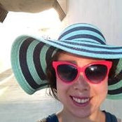 Emily Newsome-Burt's photo