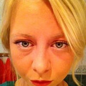Foto von Anna Sandberg