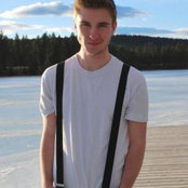 Evan Revies billede