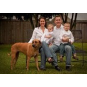 Barry Mele's photo