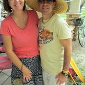 Julie Valdes's photo