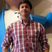 Eduardo Albarran's photo