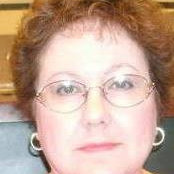 Barbara Herringさんの写真