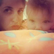Tamar Green's photo