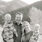 Tyler Mickelsen's photo