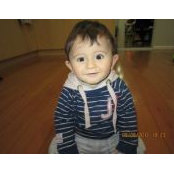 Elizabeth Kadi's photo