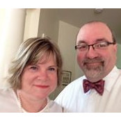 Diane Reed's photo