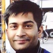 Kuldeep Sharma's photo
