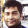 Kuldeep Sharma