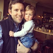 Lauren Feehan's photo