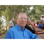 Isak Gertner's photo