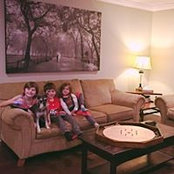 Jenni Leigh's photo