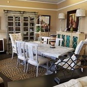 Tony Hinkle's photo