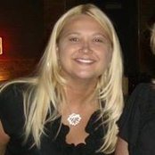 Kristiane Sanchez's photo