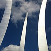 Lisa Cicchesi's photo