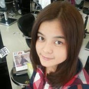 Jovenna Huang's photo
