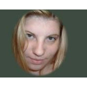Stef Fini's photo