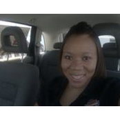 Ashley Jacobs's photo