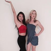 Lynzee Lai's photo
